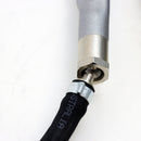 Portable 1 Gallon Foot Operated Grease Pump – PN