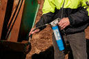 Macnaught Flexigun Grease Gun real image