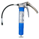 Macnaught Flexigun Grease Gun for bulk and cartridge grease transfer