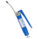 Macnaught Heavy-Duty High Pressure Lever Grease Gun with 10 Year Warranty. 