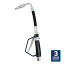 Macnaught 1/2” Oil Control Gun – PN