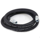 Macnaught M3 13 FT Oil Hose ¾” x ¾” for T312 Oil Pump or all R-Series Pumps