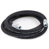 Macnaught M3 13 FT Oil Hose ¾” x ¾” for T312 Oil Pump or all R-Series Pumps