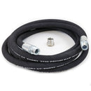 Macnaught M3 13 FT Oil Hose ½” x ¾” for T312 Oil Pump or all R-Series Pumps