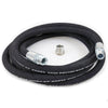 Macnaught M3 13 FT Oil Hose ½” x ¾” for T312 Oil Pump or all R-Series Pumps