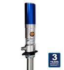 M3 Series 3:1 – 16 Gallon Air Operated Oil Pumps