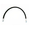 Macnaught Retracta Oil Reel Feeder Hose - PN# OMP-36