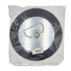 Macnaught Grease Pump Follower Assembly Plate - PN# PK86S