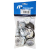 Macnaught Major Service Kit R300 - PN# R300-2K