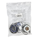 Macnaught M3 3:1 Oil Pump Rebuild Kit  PN
