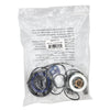 Macnaught M3 3:1 Oil Pump Rebuild Kit  PN# RRKOP3-118