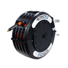 Heavy Duty Macnaught Air Hose Reel- Black case