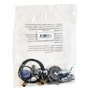 Macnaught M3 Repair Kit for 50:1 HD Grease Pump - PN