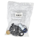 Macnaught M3 5:1 Oil Pump Rebuild Kit  PN