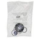 5:1 Oil Pump Repair Kit  PN