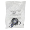 5:1 Oil Pump Repair Kit  PN# RRKOP5-103