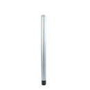 Macnaught M3 ST27 Suction Tube PN