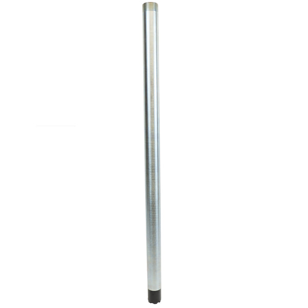 Macnaught M3 Suction Tube
