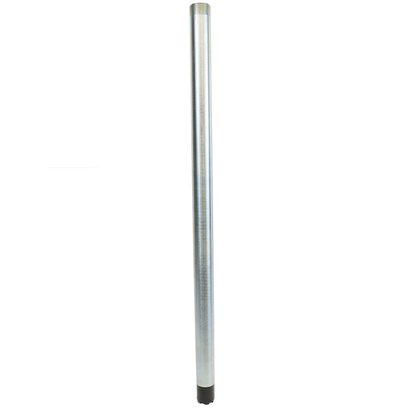 Macnaught M3 Suction Tube