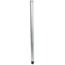Macnaught M3 ST37 Suction Tub image