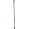 Macnaught M3 ST37 Suction Tub image