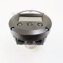 Macnaught MX Simple Safe Flow Meters