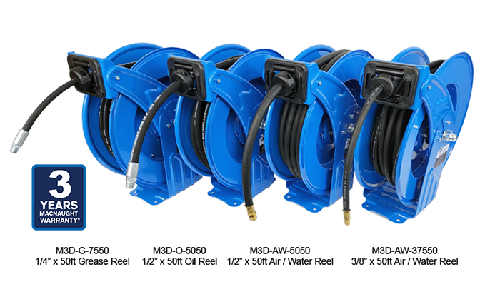 1/4 MNPT Swivel Hose Fitting | Milton Industries 1/4 MNPT Swivel Hose Fitting | Milton Industries