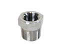Reducer Bushing for T312 - ¾" M x ½" F  - PN