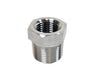 Reducer Bushing for T312 - ¾" M x ½" F  - PN# T312-RB