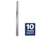 Macnaught Suction Tube Assembly for T312, T512, R300 & R500 Pumps with 10 Years Warranty