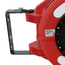 Hose reel Hotwash Bracket - Macnaught USA