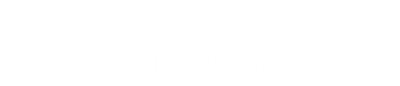 Macnaught USA Logo