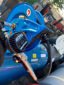 Mechanical Meter Oil Dispensing Gun -  1/2- PN