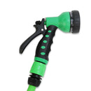 Retracta Garden Hose Reel - 1/2 inch x 40 ft 150 PSI  -  PN