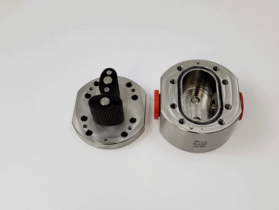 20220805_133548-ANIMATION_900x