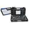 Macnaught Aviation Lube Kit - PN# ACK-2