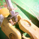 Macnaught KYPLUS Safety Locking Grease