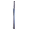 Macnaught Suction Tube Assembly for T312, T512, R300 & R500 Pumps - PN#TB23S