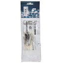 Repair Kit for B2 Booster Gun PN