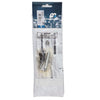Repair Kit for B2 Booster Gun PN# B2-1K