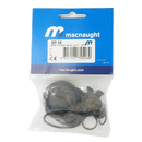 Macnaught BOP Standard Impeller and Seal Kit - PN