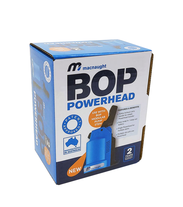 BP20-PH-1_600x.png?v=1671475593 BP20-PH-1_600x.png?v=1671475593