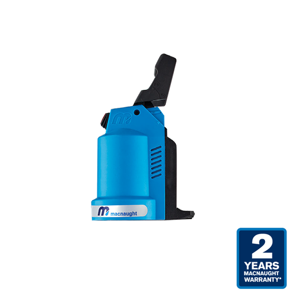 BP20-