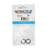 Macnaught Retracta O Ring Seal Kit - PN# BS115VS