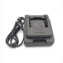 Macnaught BOP20/60 18V Battery Charger - PN