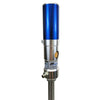 Macnaught M3 50:1 Bare Grease Pump for 5 Gallon Pails – 1.8 GPM Grease Delivery PN# GP3050-1-001