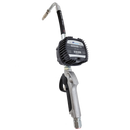 Macnaught Mechanical Meter Oil Dispensing Gun PN