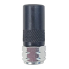 Macnaught KY SUPERGRIP Grease Coupler - PN# KY-N