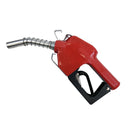 12 Volt 15 GPM Fuel Pump - Macnaught USA