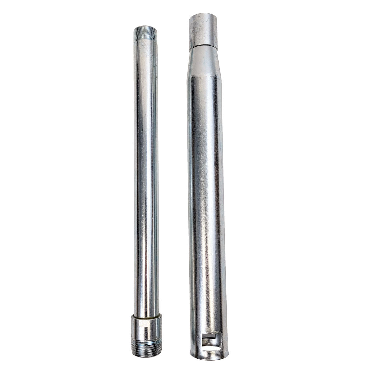 M3 12 Volt 20 GPM 1" High Flow Fuel Transfer Pump Macnaught